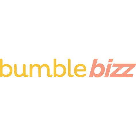 Bumble bizz. Things To Know About Bumble bizz. 